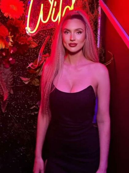 samantha.stark OnlyFans picture