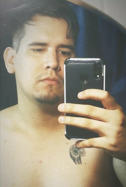 hackblade96 OnlyFans picture