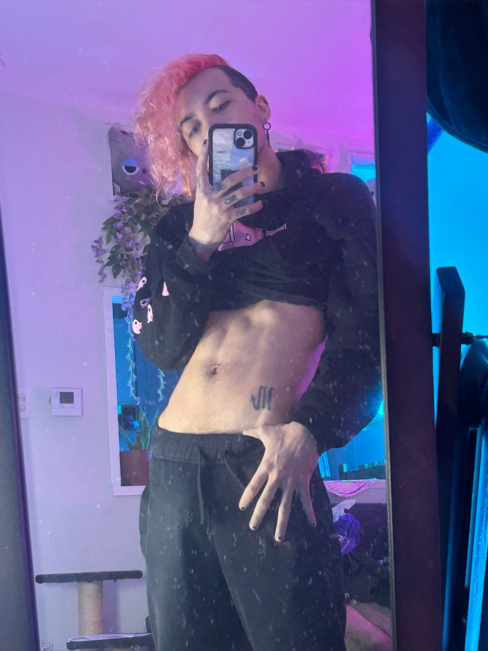 passivekincome OnlyFans profile picture