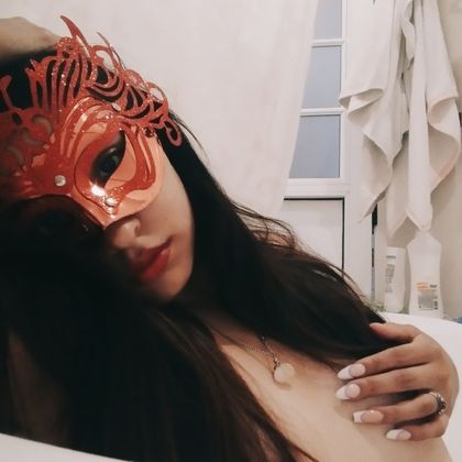 lilly_m23 OnlyFans picture