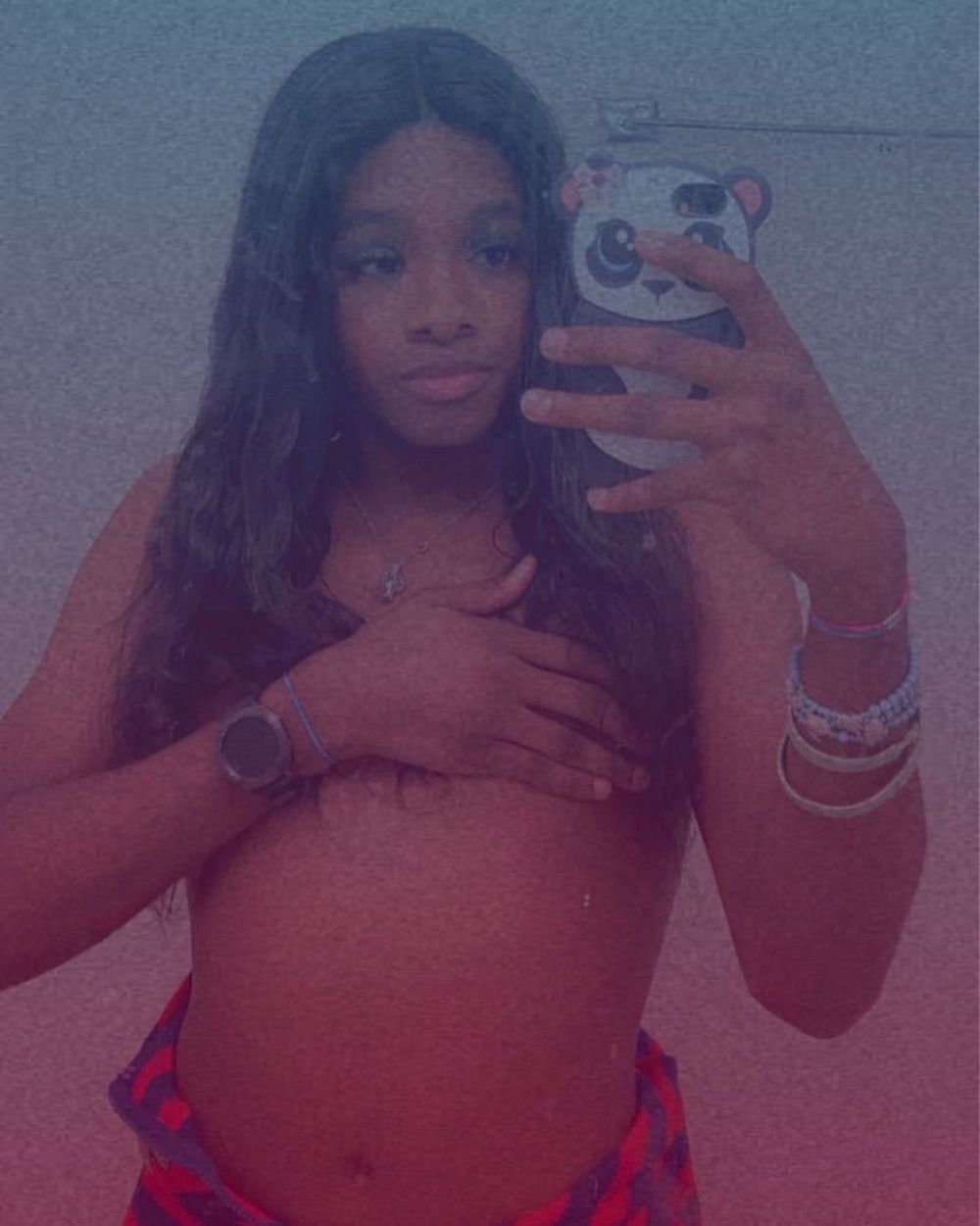 cloudmayo OnlyFans profile picture