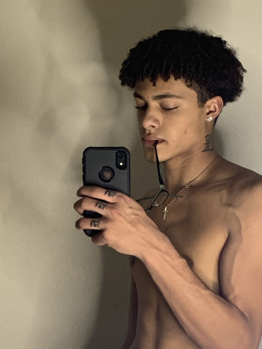 ouyeacj OnlyFans profile picture