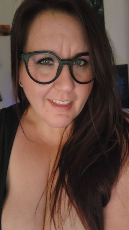 philthyrose469 OnlyFans picture