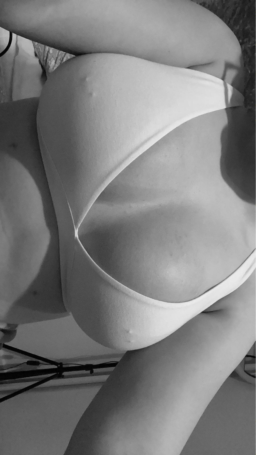 lucysmith129 OnlyFans profile picture