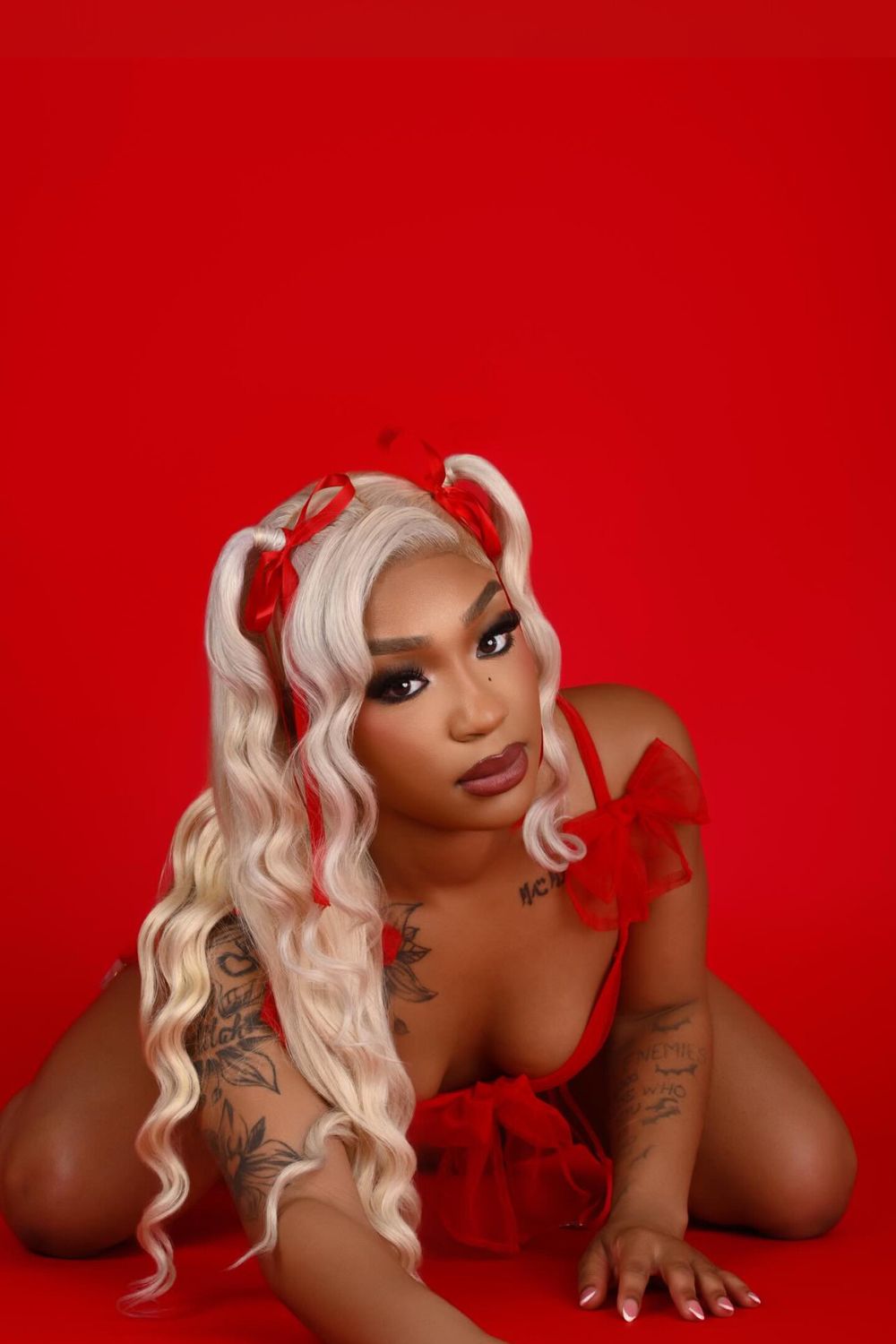 laaybabie OnlyFans profile picture