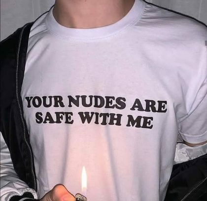 yoonbae OnlyFans picture