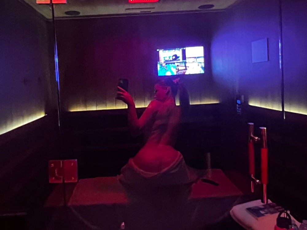 taylormoonxo OnlyFans profile picture