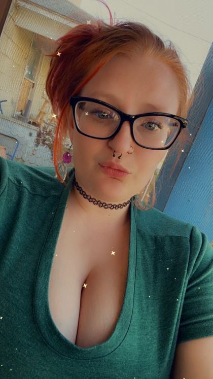 m.duley420 OnlyFans picture