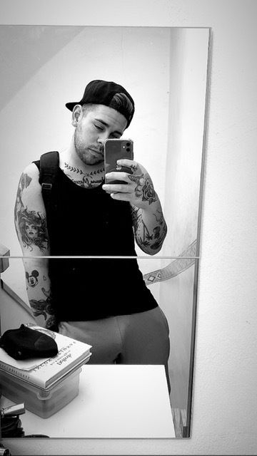 keeviinbcn OnlyFans picture