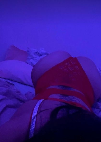 sxcspice OnlyFans picture