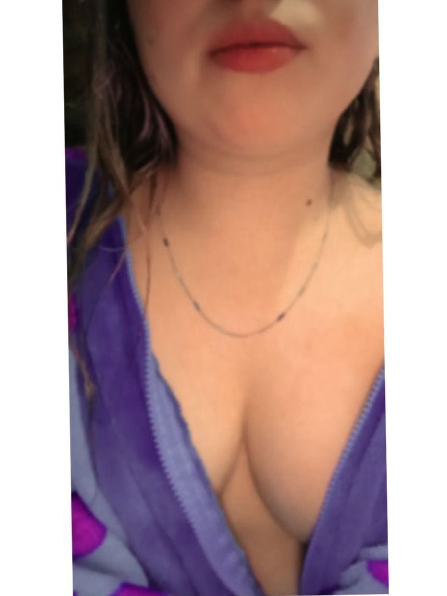 u304551280 OnlyFans profile picture