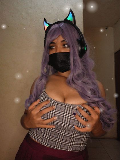 siadyhotdance OnlyFans picture