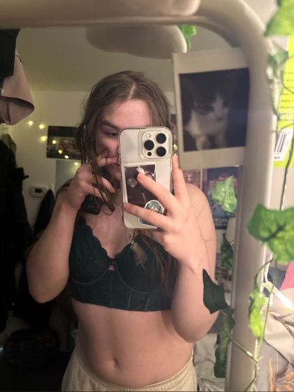 eimew OnlyFans picture