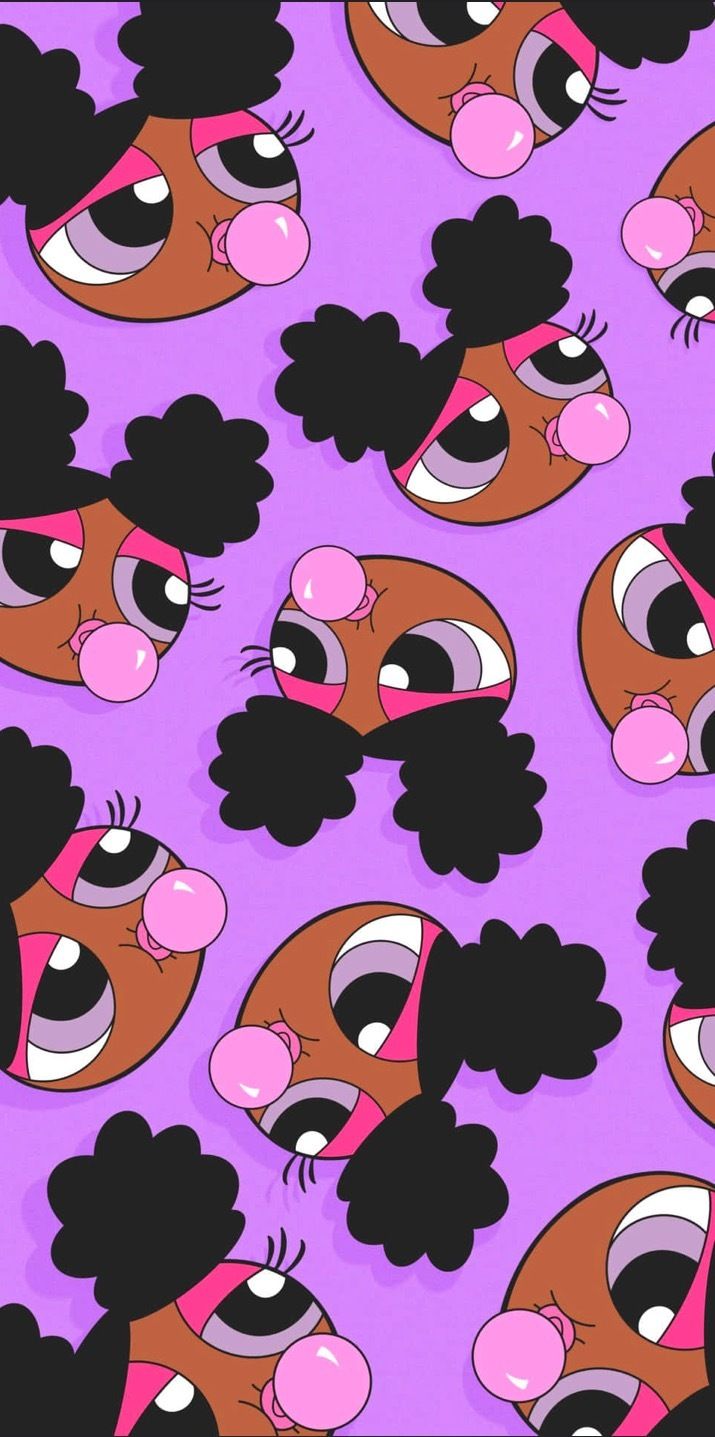 phatsojuicyy OnlyFans profile picture