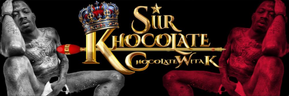 chocolatewitak OnlyFans profile picture