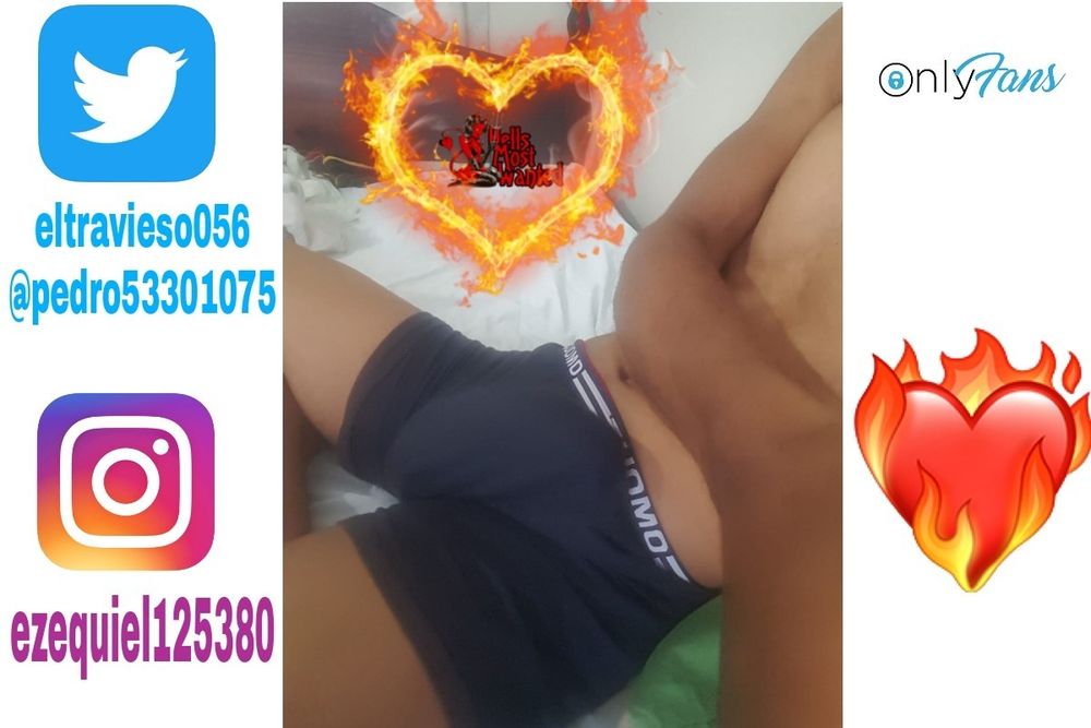 eltravieso56 OnlyFans profile picture