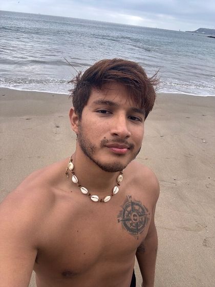 efrenbl_ OnlyFans picture