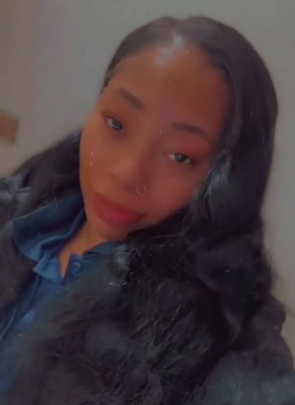 therealnielah OnlyFans picture