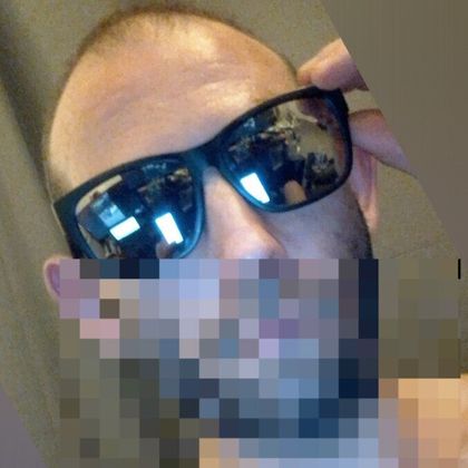 fanminetki OnlyFans picture