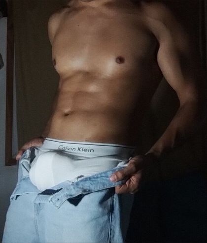 olivervip OnlyFans picture