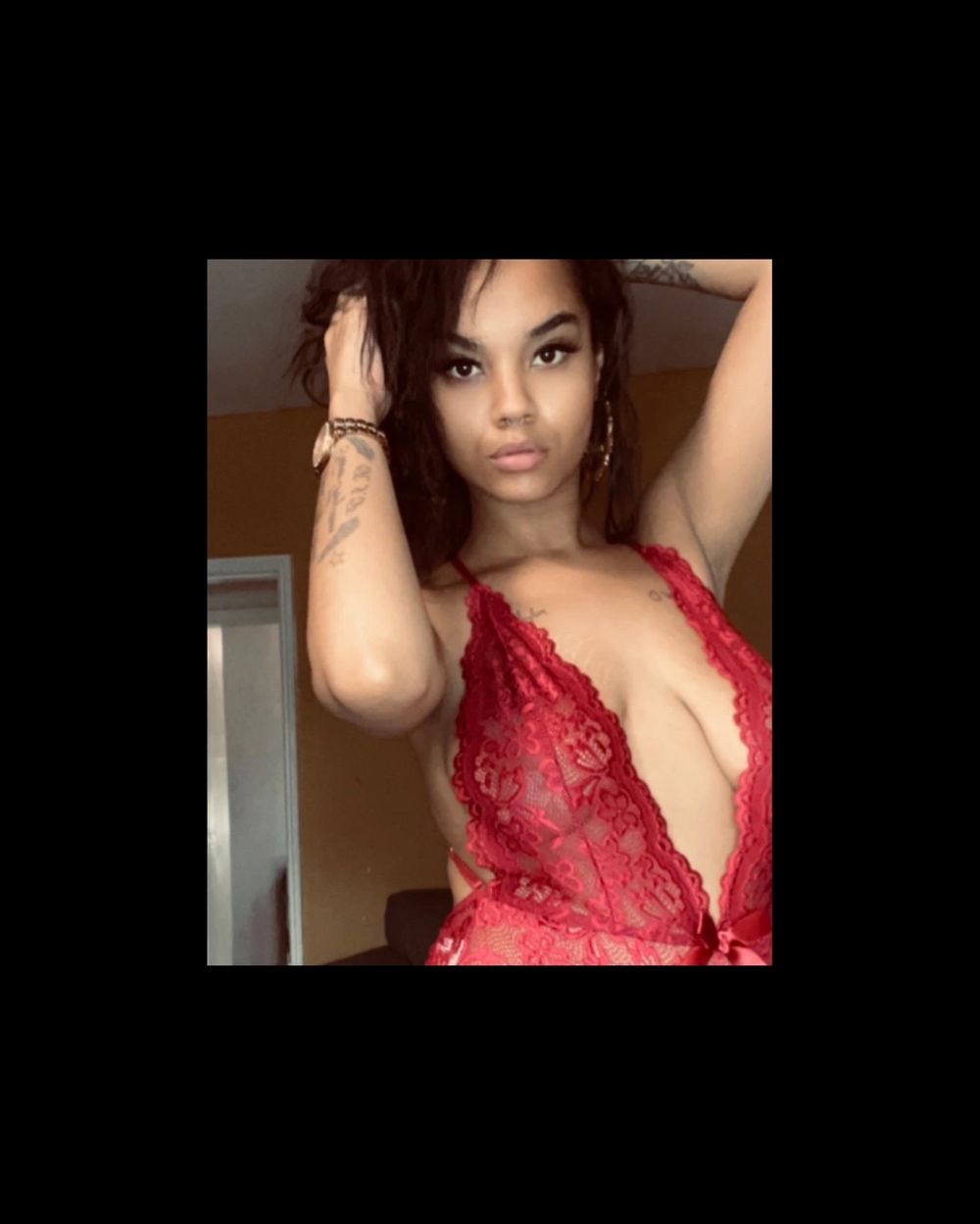 alexia-grey OnlyFans profile picture