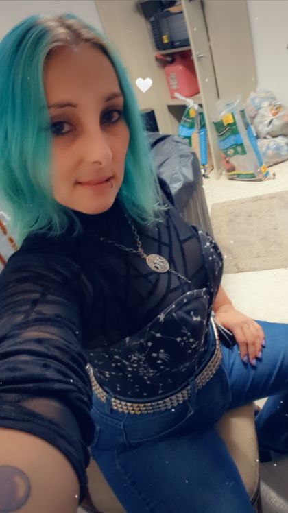 madammaehem OnlyFans picture