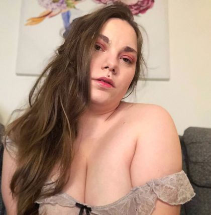 colins_pink_room OnlyFans picture