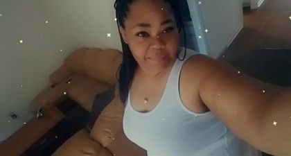 pinkdiamond79 OnlyFans picture