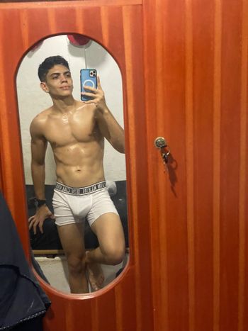 Yoigers Ruiz