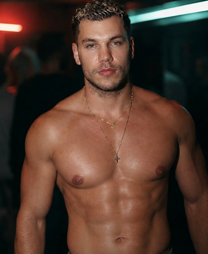 lipelevado OnlyFans picture