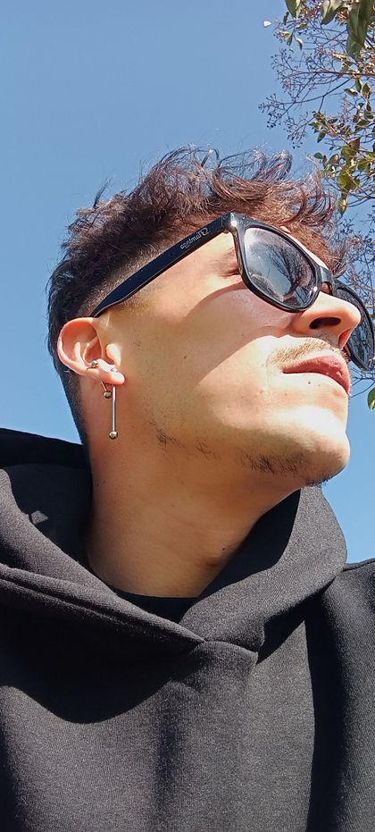 adriagarcia OnlyFans picture