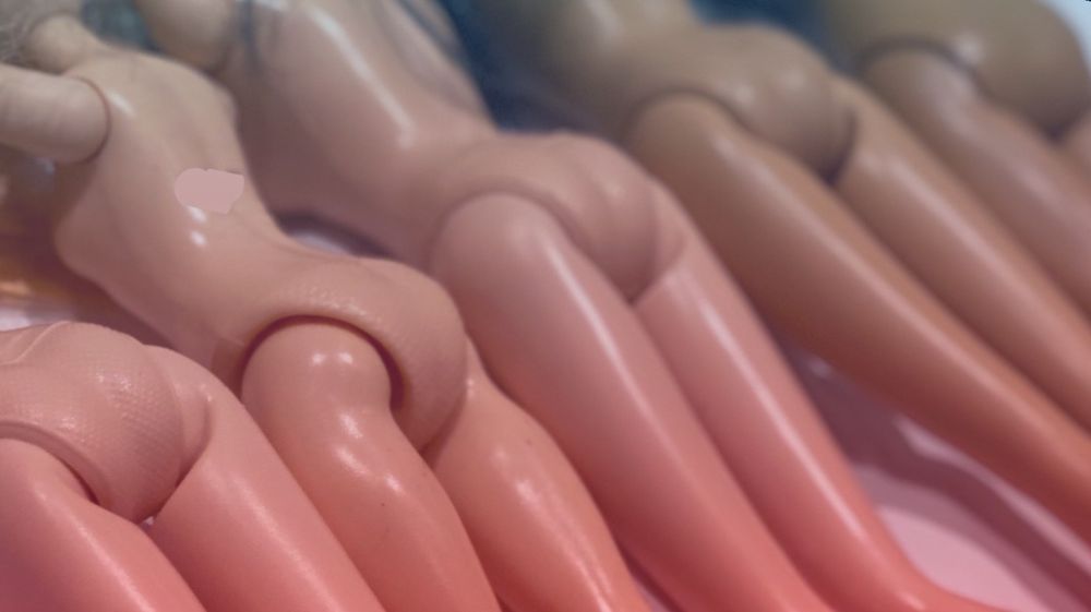 dolls_misbehavin OnlyFans profile picture