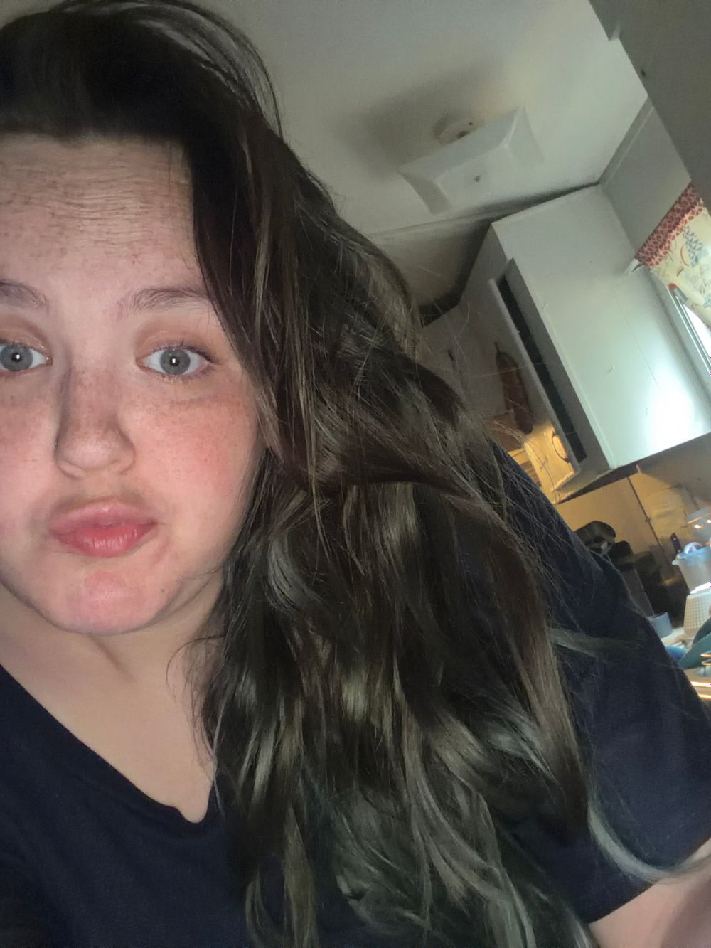 sidneycallahan OnlyFans profile picture