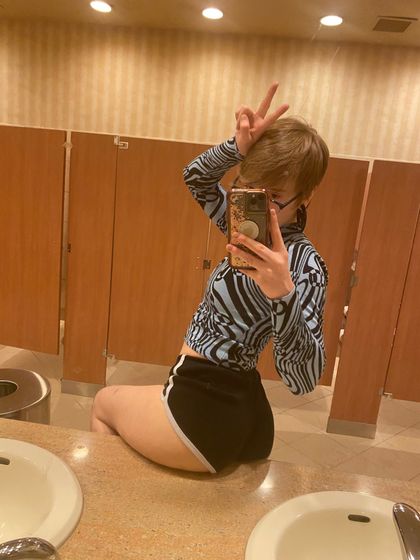 divine-femme OnlyFans picture