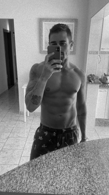 Renan Fernandes