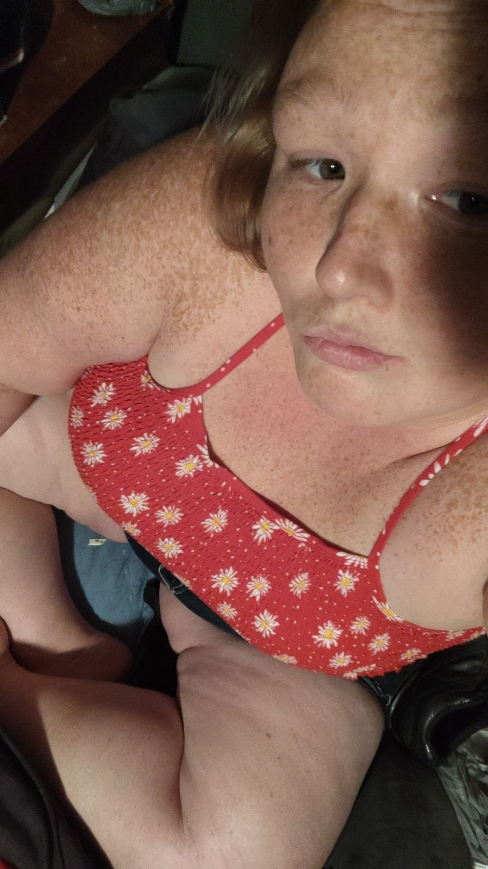 u90431313 OnlyFans profile picture