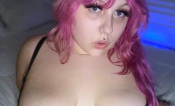 Ginger Crush