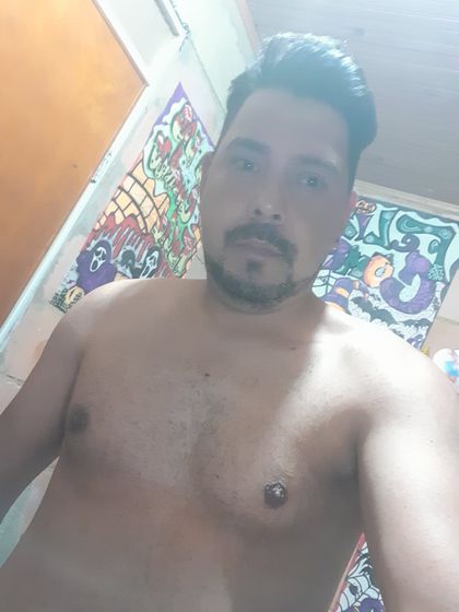 alexanderhme OnlyFans picture