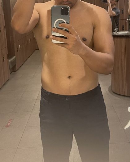saikoseks OnlyFans picture