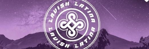 latinalujosa OnlyFans profile picture