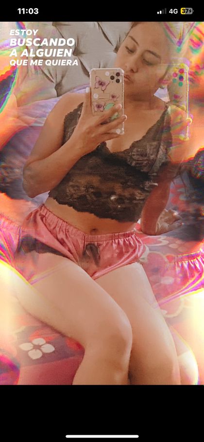 u154468489 OnlyFans picture