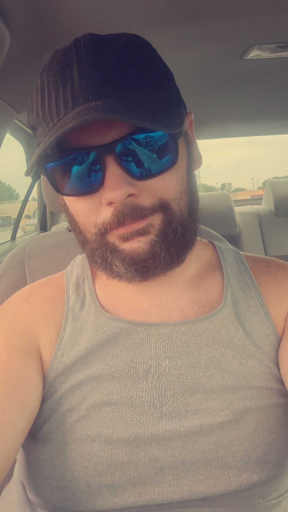 zetajinx OnlyFans profile picture