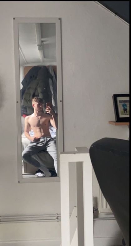 hungforyouu OnlyFans picture