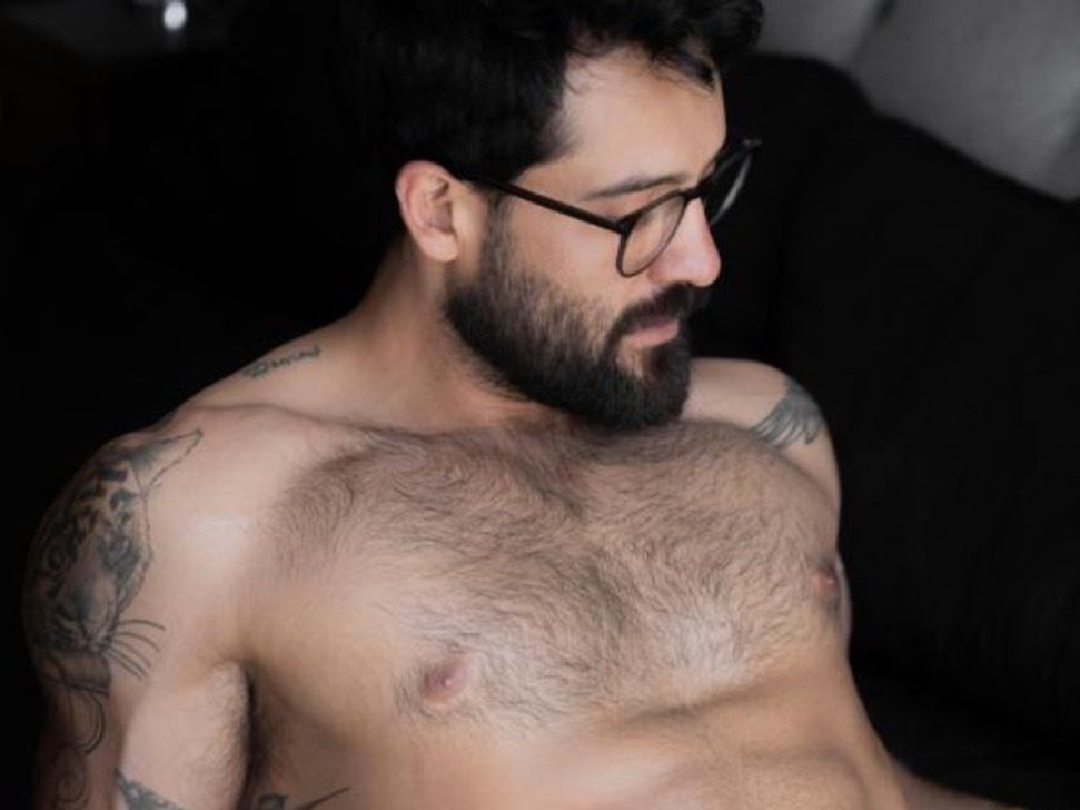 andrescifuentesof OnlyFans profile picture