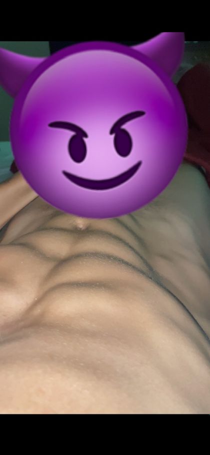 lightskinpapi4 OnlyFans picture