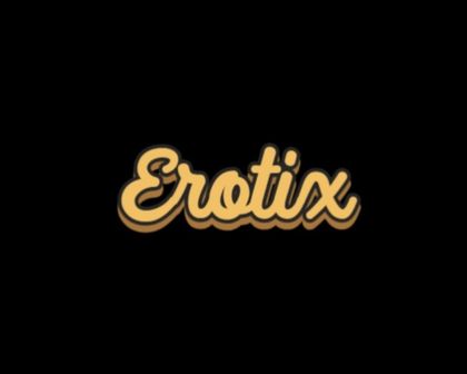 theerotix OnlyFans picture