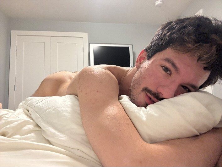 pedrothreetimes OnlyFans profile picture