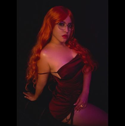 avasexystar OnlyFans picture