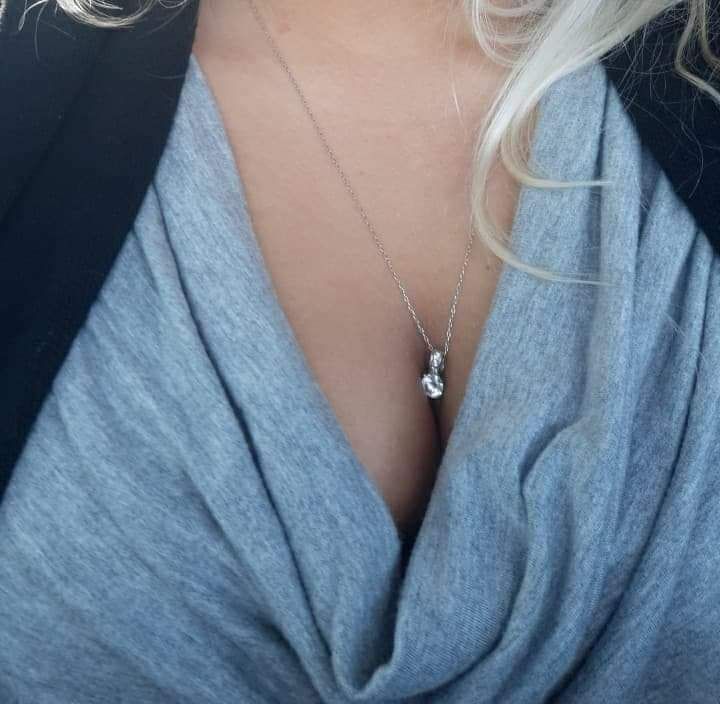 parisqueen OnlyFans profile picture