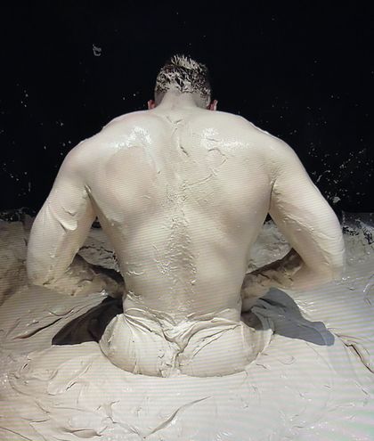 mudtradie OnlyFans picture